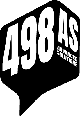 498 AS - Advanced Solutions