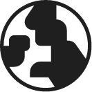 Países con proyectos tecnológicos